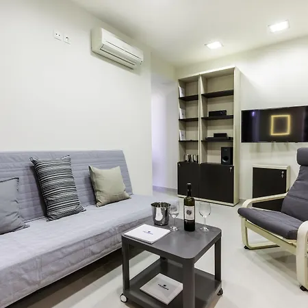 Rhodes * Rhodes City