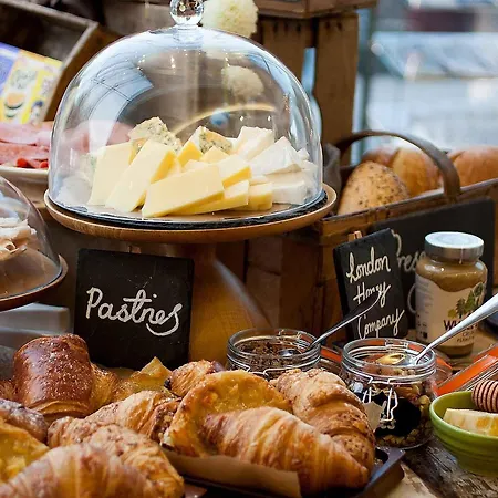 Appartement Rhodes Rhodes City