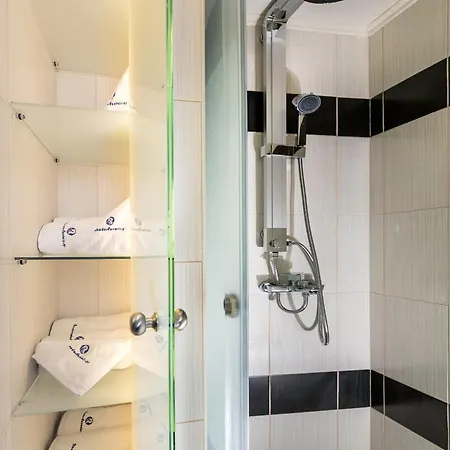 Rhodes * Rhodes City