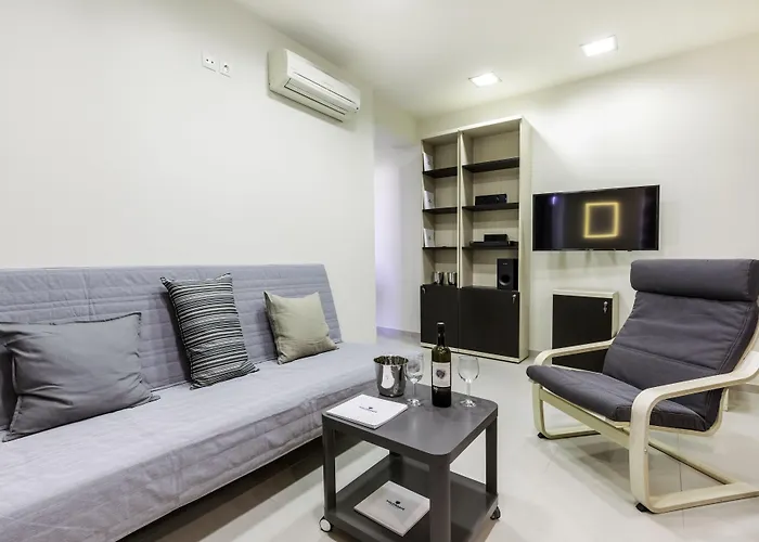 Rhodes * Rhodes City