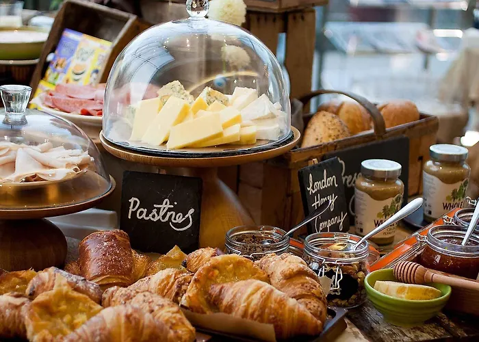 Apartamento Rhodes Rhodes City