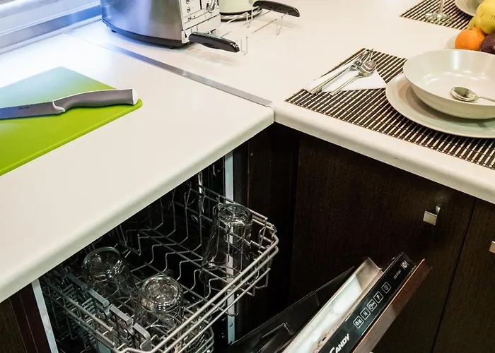 Rhodes * Rhodes City