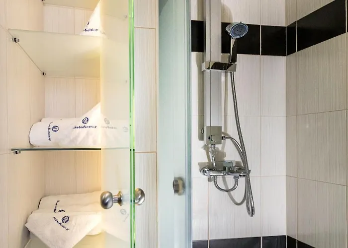 Rhodes * Rhodes City