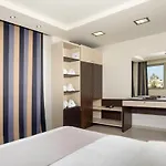 Rhodes Apartamento