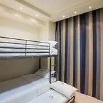 Apartamento Rhodes *