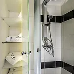 Rhodes Apartamento *