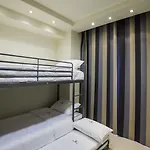 Rhodes Apartamento Rhodes City
