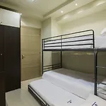 Rhodes Apartamento